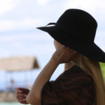 ヤマーモプロフィール画像