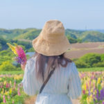 カナーコプロフィール画像